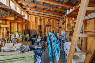 35425 Stonewall Dr, Shingletown, CA 96088 - Photo 45