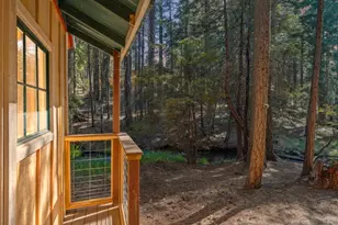 35425 Stonewall Dr, Shingletown, CA 96088 - Photo 85