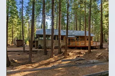 35425 Stonewall Dr, Shingletown, CA 96088 - Photo 55