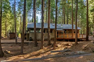 35425 Stonewall Dr, Shingletown, CA 96088 - Photo 55