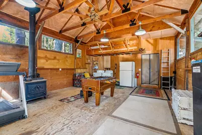 35425 Stonewall Dr, Shingletown, CA 96088 - Photo 39