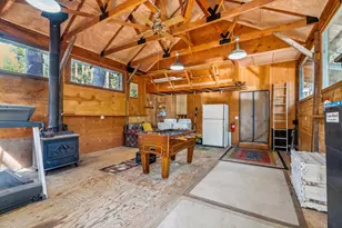 35425 Stonewall Dr, Shingletown, CA 96088 - Photo 39