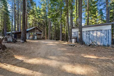 35425 Stonewall Dr, Shingletown, CA 96088 - Photo 71