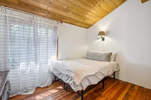 35425 Stonewall Dr, Shingletown, CA 96088 - Photo 11