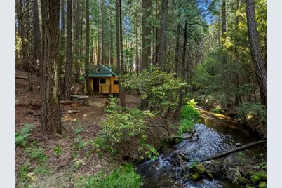 35425 Stonewall Dr, Shingletown, CA 96088 - Photo 63