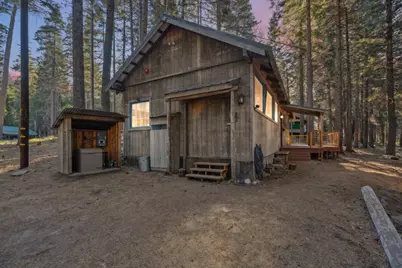 35425 Stonewall Dr, Shingletown, CA 96088 - Photo 79