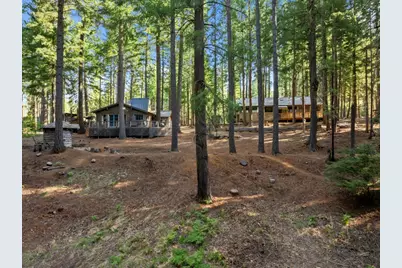 35425 Stonewall Dr, Shingletown, CA 96088 - Photo 49