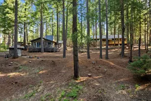 35425 Stonewall Dr, Shingletown, CA 96088 - Photo 49