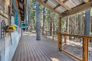 35425 Stonewall Dr, Shingletown, CA 96088 - Photo 51