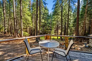 35425 Stonewall Dr, Shingletown, CA 96088 - Photo 53