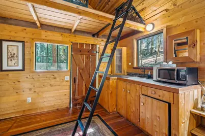 35425 Stonewall Dr, Shingletown, CA 96088 - Photo 35