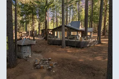 35425 Stonewall Dr, Shingletown, CA 96088 - Photo 73