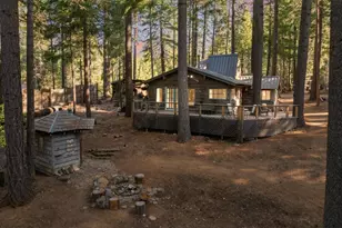 35425 Stonewall Dr, Shingletown, CA 96088 - Photo 73