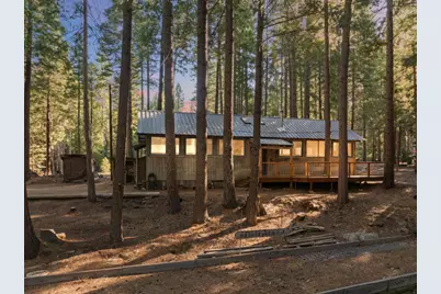 35425 Stonewall Dr, Shingletown, CA 96088 - Photo 83