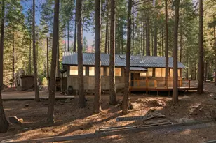 35425 Stonewall Dr, Shingletown, CA 96088 - Photo 83