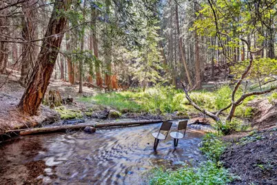 35425 Stonewall Dr, Shingletown, CA 96088 - Photo 69