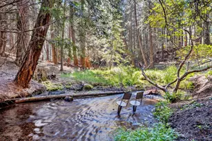 35425 Stonewall Dr, Shingletown, CA 96088 - Photo 69