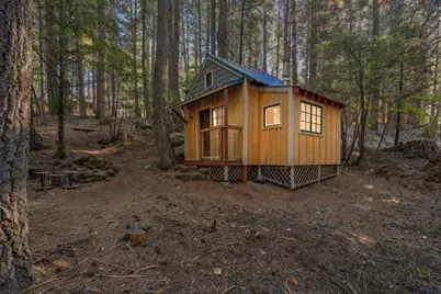 35425 Stonewall Dr, Shingletown, CA 96088 - Photo 87