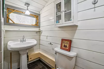 35425 Stonewall Dr, Shingletown, CA 96088 - Photo 13