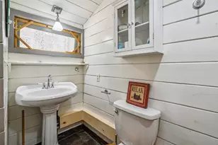 35425 Stonewall Dr, Shingletown, CA 96088 - Photo 13