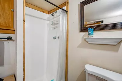 35425 Stonewall Dr, Shingletown, CA 96088 - Photo 29