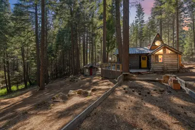 35425 Stonewall Dr, Shingletown, CA 96088 - Photo 75