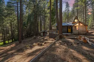 35425 Stonewall Dr, Shingletown, CA 96088 - Photo 75