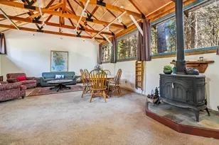 35425 Stonewall Dr, Shingletown, CA 96088 - Photo 23