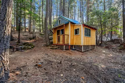 35425 Stonewall Dr, Shingletown, CA 96088 - Photo 61