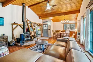 35425 Stonewall Dr, Shingletown, CA 96088 - Photo 5