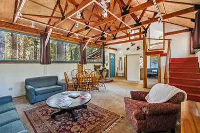 35425 Stonewall Dr, Shingletown, CA 96088 - Photo 25