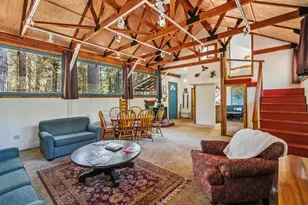 35425 Stonewall Dr, Shingletown, CA 96088 - Photo 25