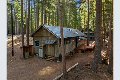 35425 Stonewall Dr, Shingletown, CA 96088 - Photo 47