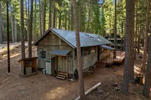 35425 Stonewall Dr, Shingletown, CA 96088 - Photo 47