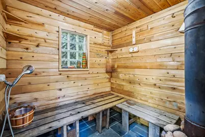 35425 Stonewall Dr, Shingletown, CA 96088 - Photo 43