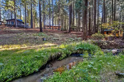 35425 Stonewall Dr, Shingletown, CA 96088 - Photo 65