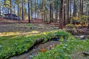 35425 Stonewall Dr, Shingletown, CA 96088 - Photo 65