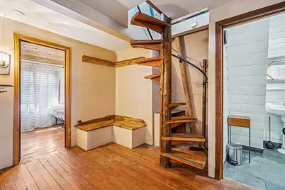 35425 Stonewall Dr, Shingletown, CA 96088 - Photo 15