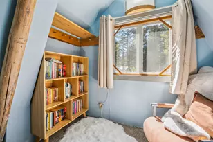 35425 Stonewall Dr, Shingletown, CA 96088 - Photo 17