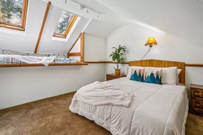 35425 Stonewall Dr, Shingletown, CA 96088 - Photo 27