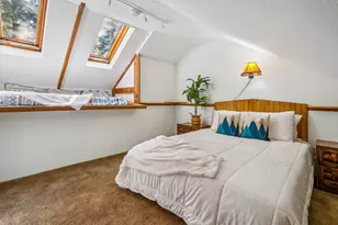 35425 Stonewall Dr, Shingletown, CA 96088 - Photo 27