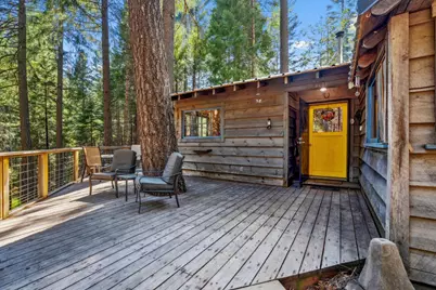 35425 Stonewall Dr, Shingletown, CA 96088 - Photo 57