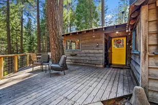 35425 Stonewall Dr, Shingletown, CA 96088 - Photo 57