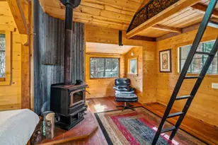 35425 Stonewall Dr, Shingletown, CA 96088 - Photo 37