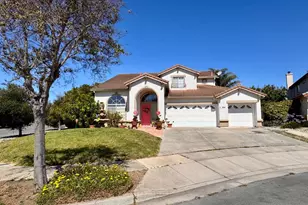 1 Eliot Cir, Salinas, CA 93906 - Photo 1