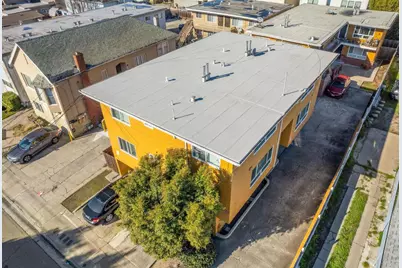 1327 Ashby Ave, Berkeley, CA 94702 - Photo 1