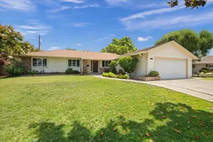 1526 Bedford Ave, Sunnyvale, CA 94087 - Photo 1