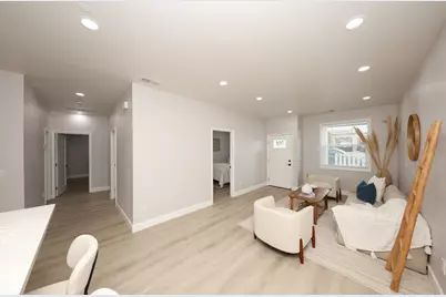 1787 Laguna St, Seaside, CA 93955 - Photo 9