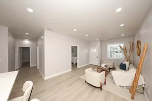 1787 Laguna St, Seaside, CA 93955 - Photo 9