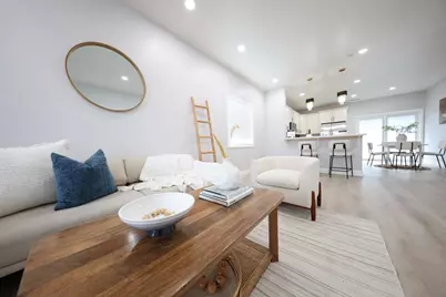 1787 Laguna St, Seaside, CA 93955 - Photo 7